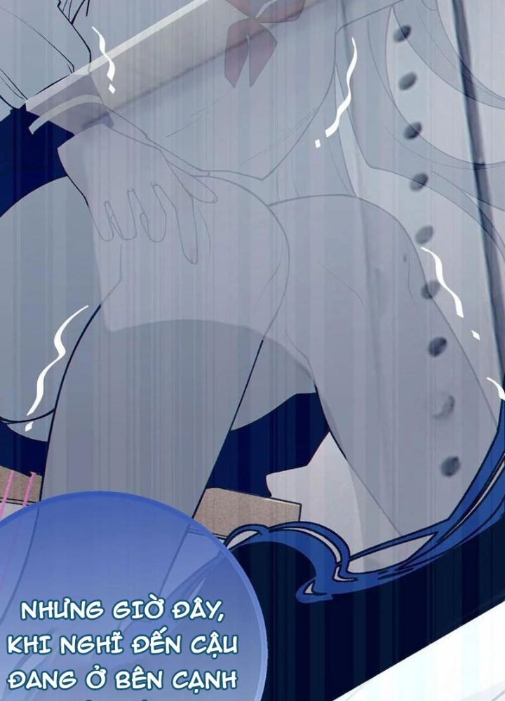 Gia Và Nữ Quỷ Đối Chọi Gay Gắt Chapter 51 - Trang 3