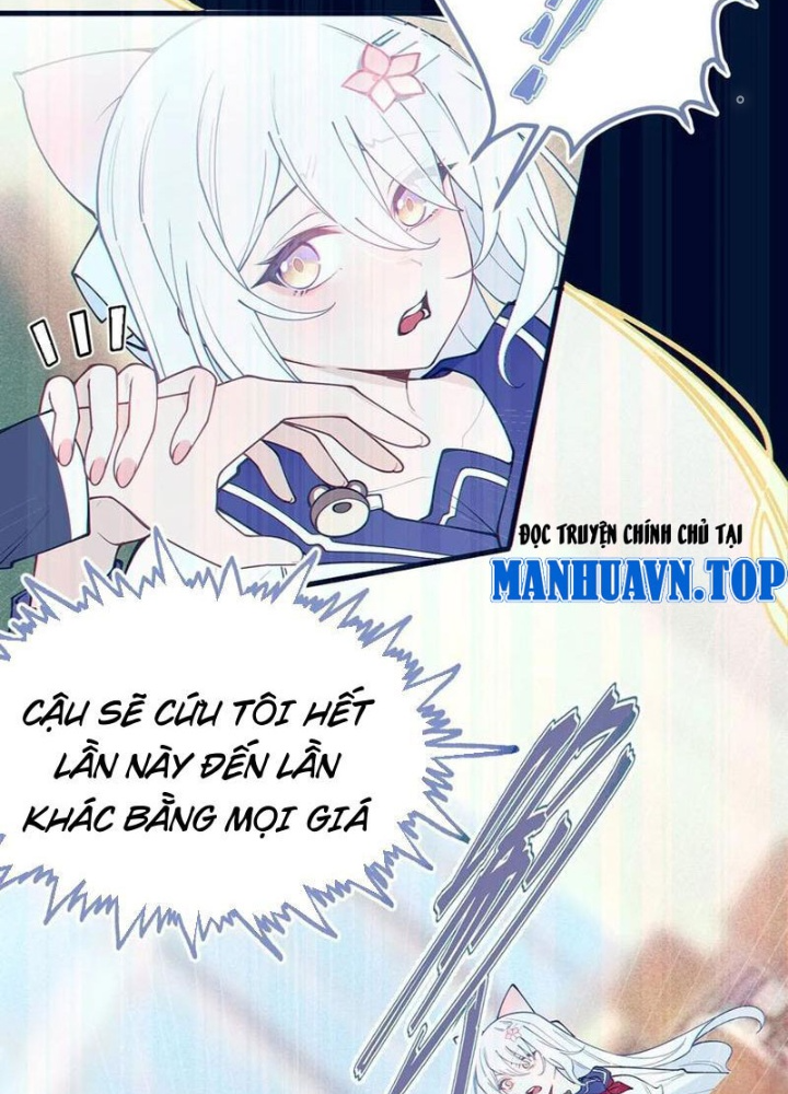 Gia Và Nữ Quỷ Đối Chọi Gay Gắt Chapter 51 - Trang 3