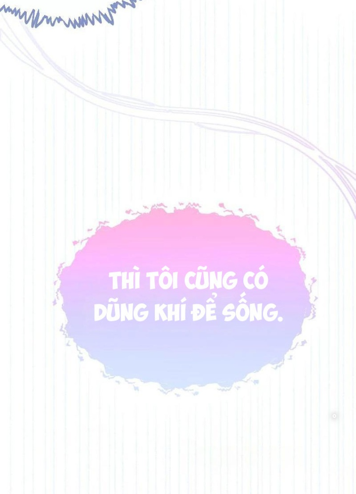 Gia Và Nữ Quỷ Đối Chọi Gay Gắt Chapter 51 - Trang 3