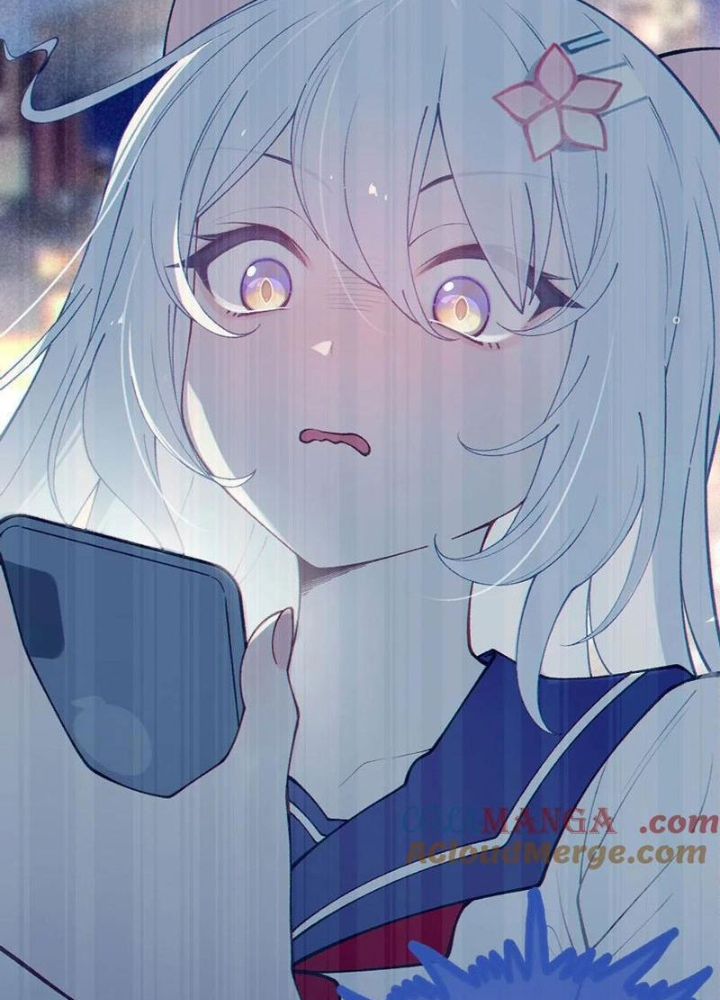 Gia Và Nữ Quỷ Đối Chọi Gay Gắt Chapter 51 - Trang 3