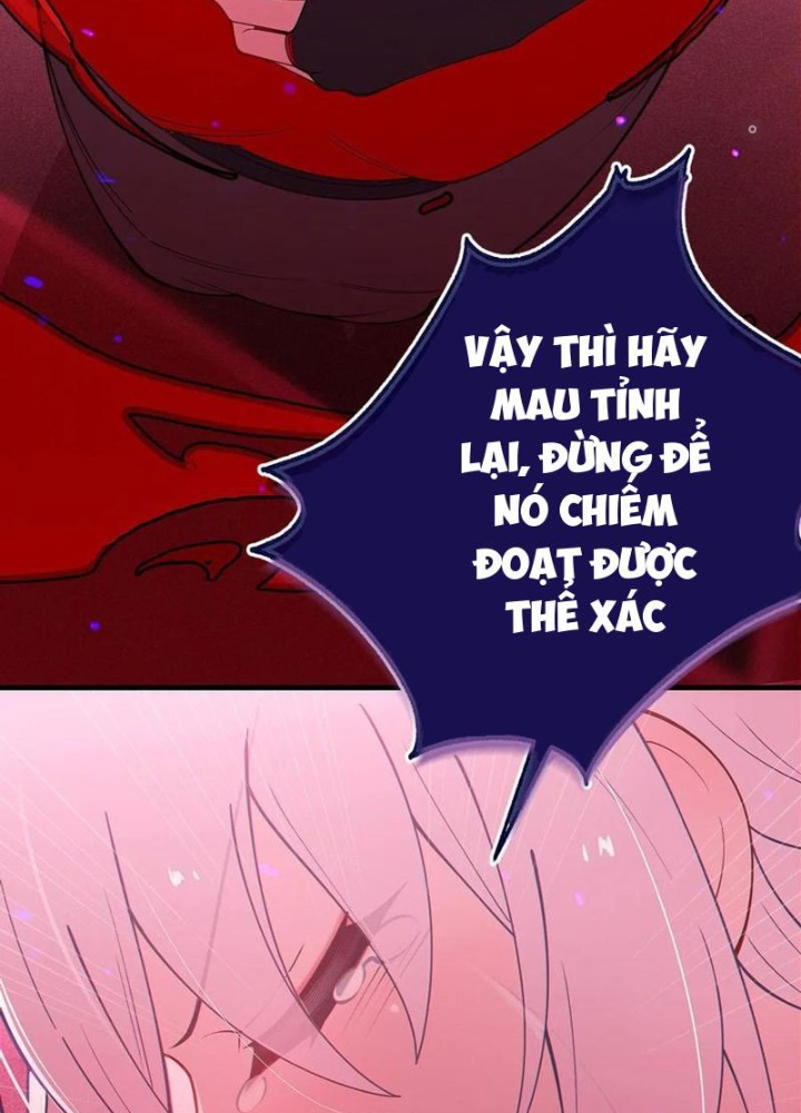 Gia Và Nữ Quỷ Đối Chọi Gay Gắt Chapter 51 - Trang 3