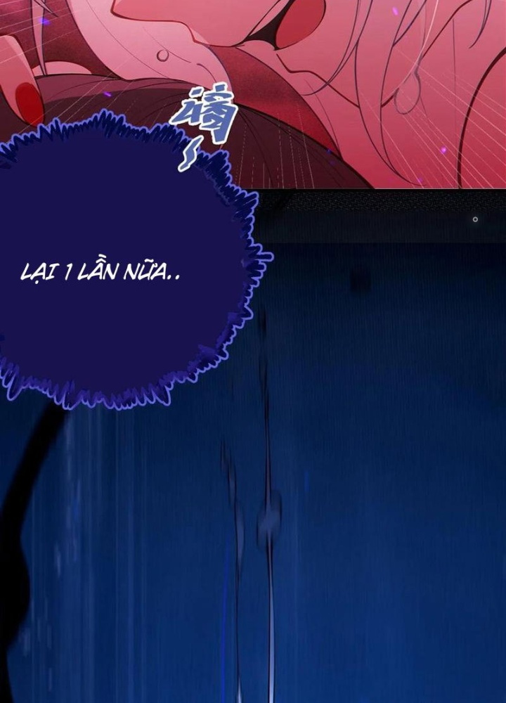 Gia Và Nữ Quỷ Đối Chọi Gay Gắt Chapter 51 - Trang 3