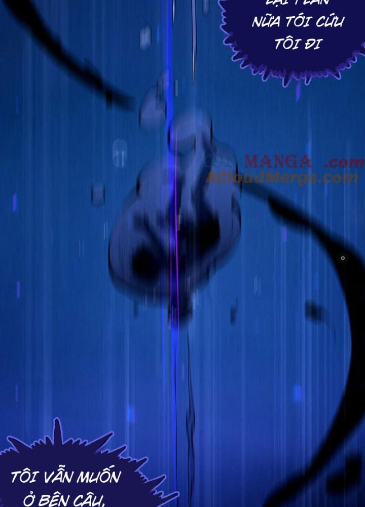 Gia Và Nữ Quỷ Đối Chọi Gay Gắt Chapter 51 - Trang 3