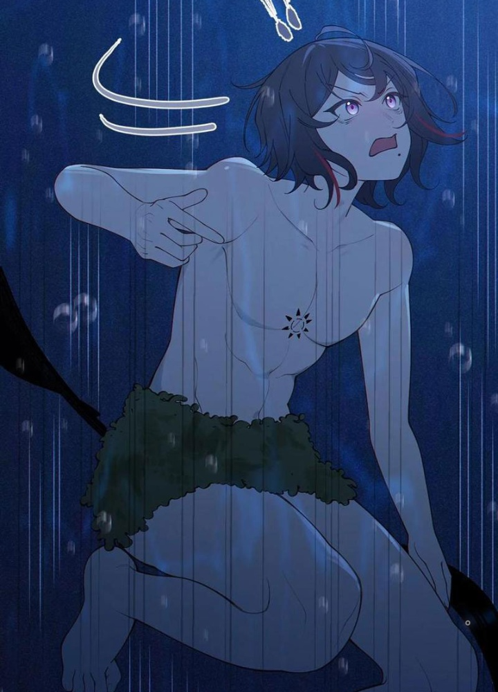 Gia Và Nữ Quỷ Đối Chọi Gay Gắt Chapter 51 - Trang 3