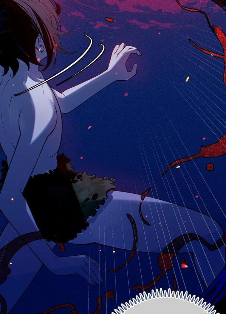 Gia Và Nữ Quỷ Đối Chọi Gay Gắt Chapter 51 - Trang 3