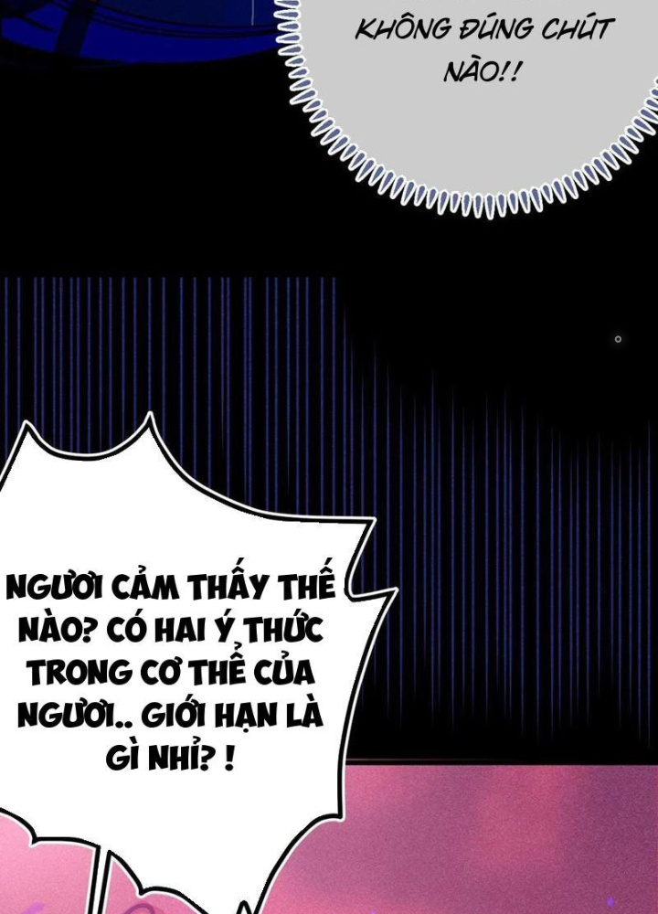 Gia Và Nữ Quỷ Đối Chọi Gay Gắt Chapter 51 - Trang 3