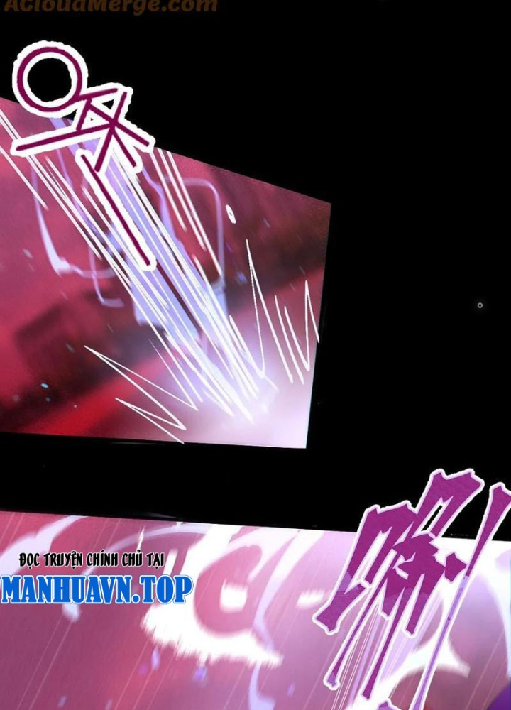 Gia Và Nữ Quỷ Đối Chọi Gay Gắt Chapter 51 - Trang 3