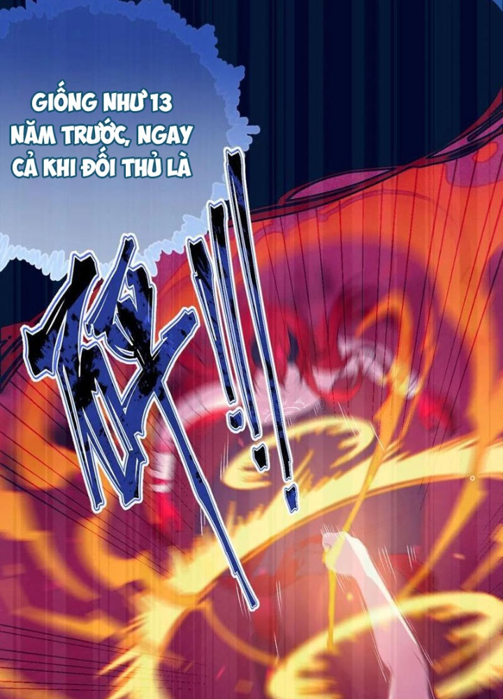 Gia Và Nữ Quỷ Đối Chọi Gay Gắt Chapter 51 - Trang 3