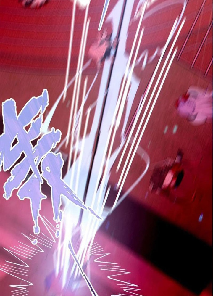 Gia Và Nữ Quỷ Đối Chọi Gay Gắt Chapter 51 - Trang 3