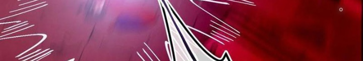 Gia Và Nữ Quỷ Đối Chọi Gay Gắt Chapter 51 - Trang 3