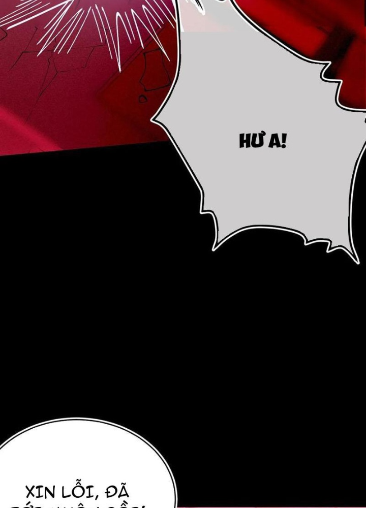 Gia Và Nữ Quỷ Đối Chọi Gay Gắt Chapter 51 - Trang 3