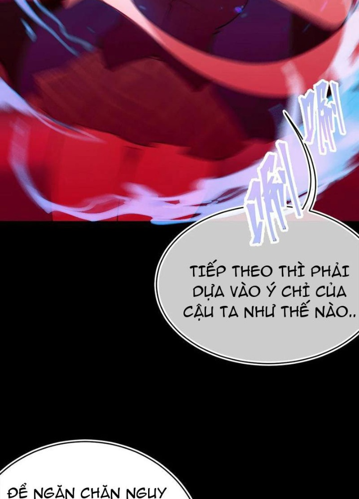Gia Và Nữ Quỷ Đối Chọi Gay Gắt Chapter 51 - Trang 3