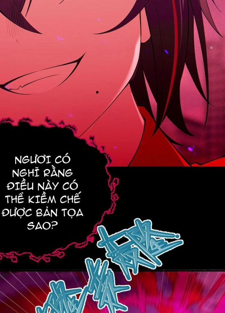 Gia Và Nữ Quỷ Đối Chọi Gay Gắt Chapter 51 - Trang 3