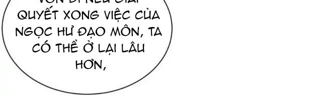 Sau Khi Max Độ Yêu Thích Chapter 172 - Trang 3