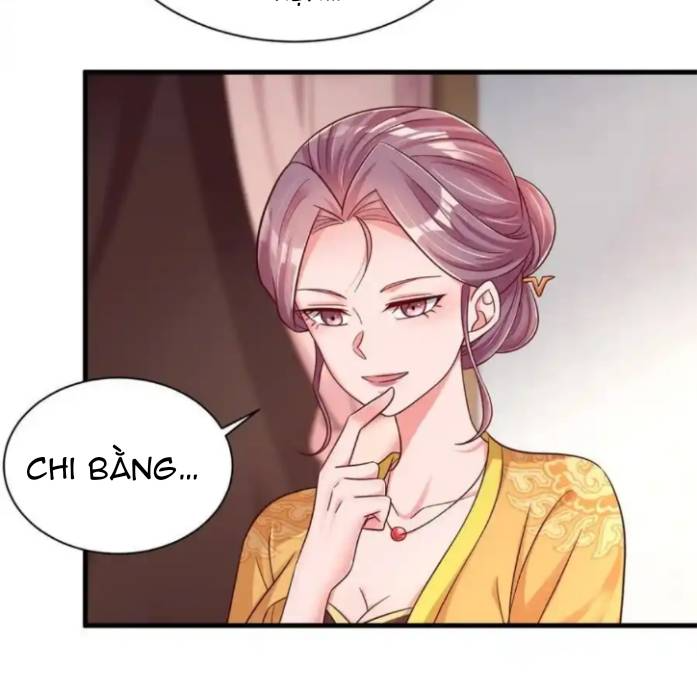 Sau Khi Max Độ Yêu Thích Chapter 172 - Trang 3