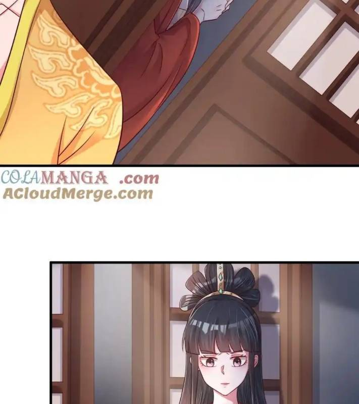 Sau Khi Max Độ Yêu Thích Chapter 172 - Trang 3