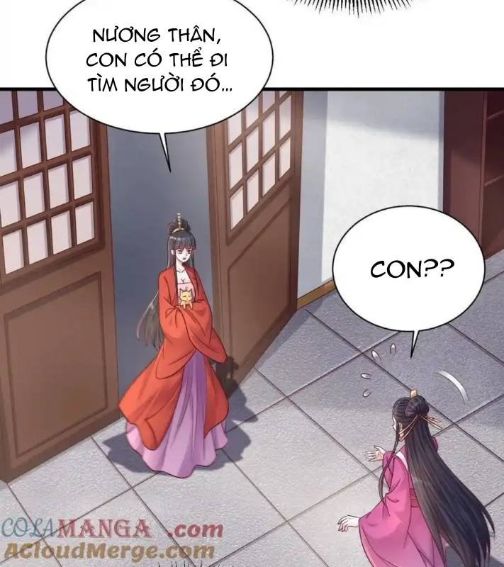 Sau Khi Max Độ Yêu Thích Chapter 172 - Trang 3