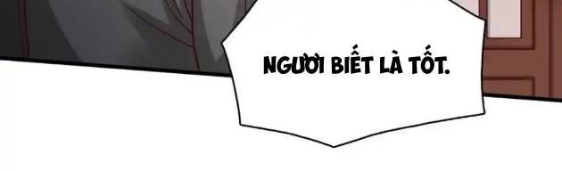 Sau Khi Max Độ Yêu Thích Chapter 172 - Trang 3