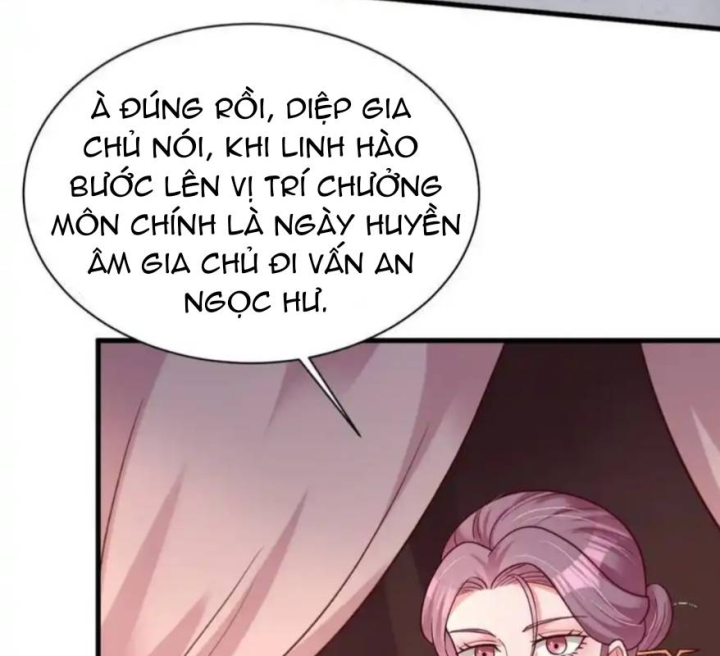 Sau Khi Max Độ Yêu Thích Chapter 172 - Trang 3
