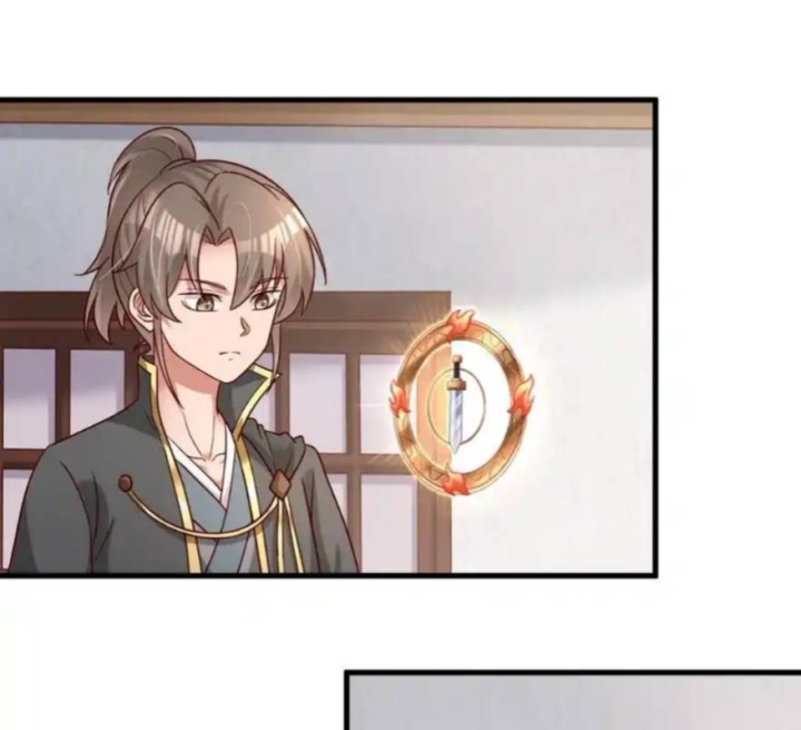 Sau Khi Max Độ Yêu Thích Chapter 172 - Trang 3