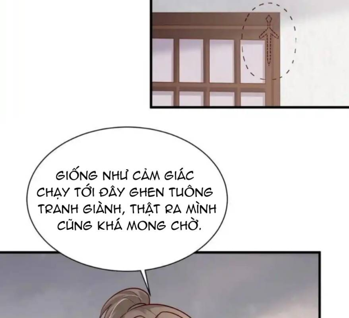 Sau Khi Max Độ Yêu Thích Chapter 172 - Trang 3