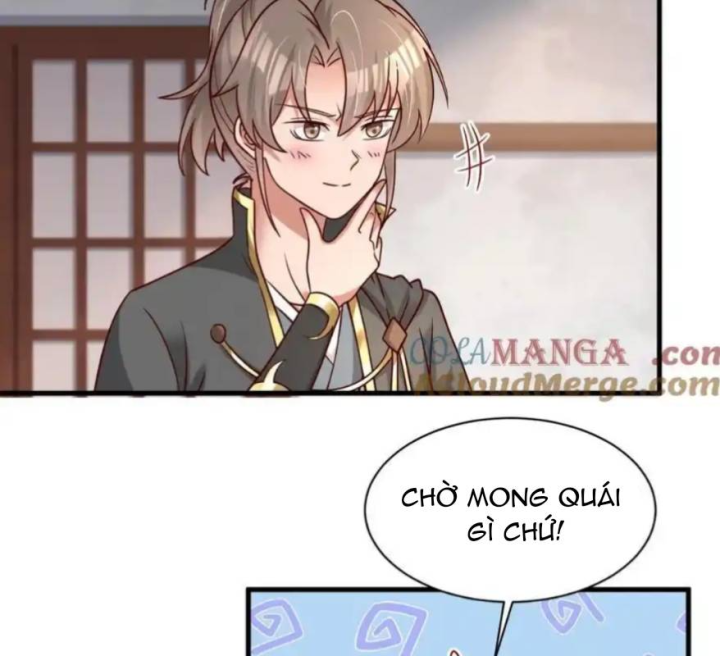 Sau Khi Max Độ Yêu Thích Chapter 172 - Trang 3