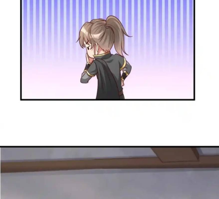 Sau Khi Max Độ Yêu Thích Chapter 172 - Trang 3