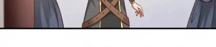 Sau Khi Max Độ Yêu Thích Chapter 172 - Trang 3