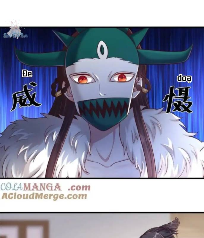 Sau Khi Max Độ Yêu Thích Chapter 173 - Next Chapter 174