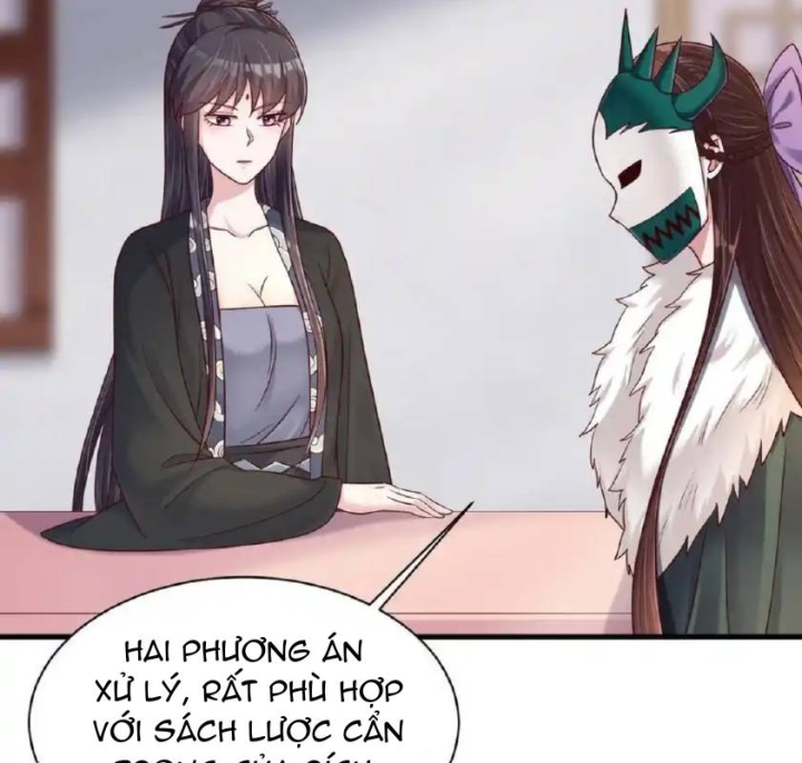 Sau Khi Max Độ Yêu Thích Chapter 173 - Next Chapter 174