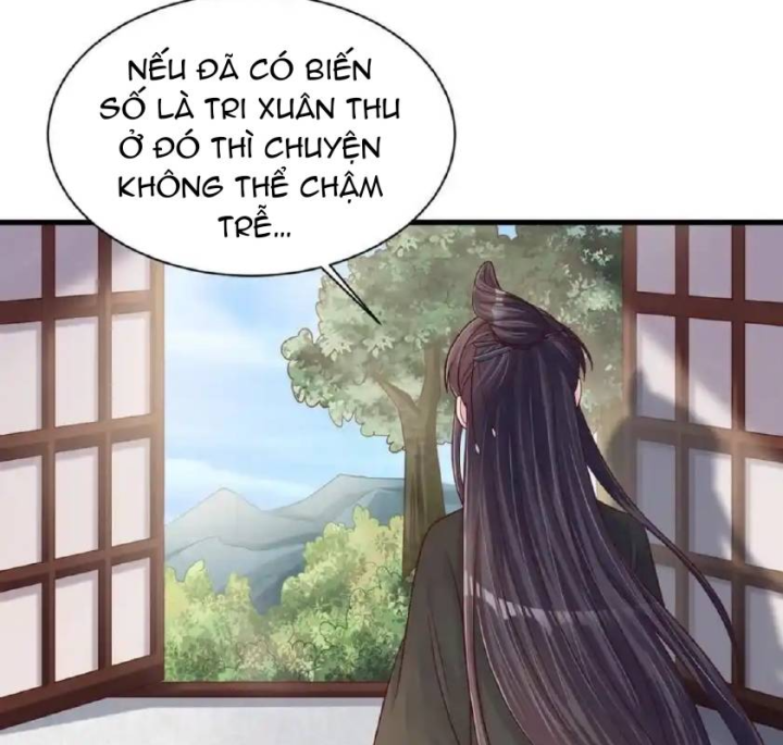 Sau Khi Max Độ Yêu Thích Chapter 173 - Next Chapter 174