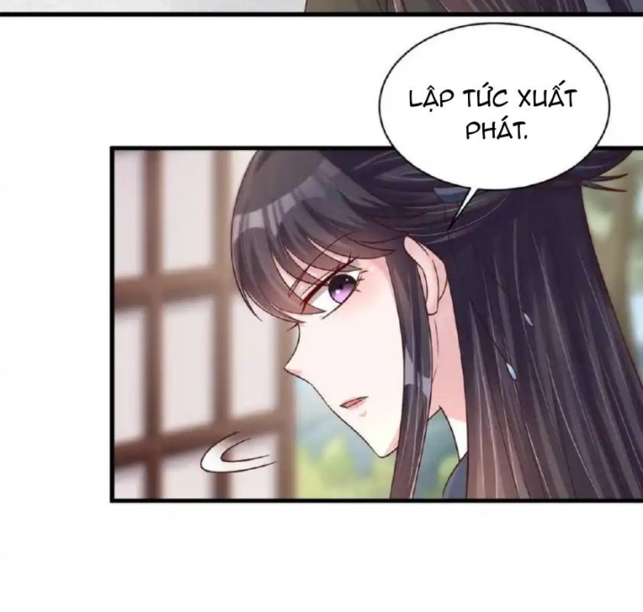 Sau Khi Max Độ Yêu Thích Chapter 173 - Next Chapter 174