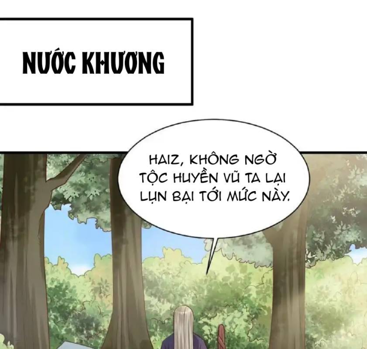 Sau Khi Max Độ Yêu Thích Chapter 173 - Next Chapter 174