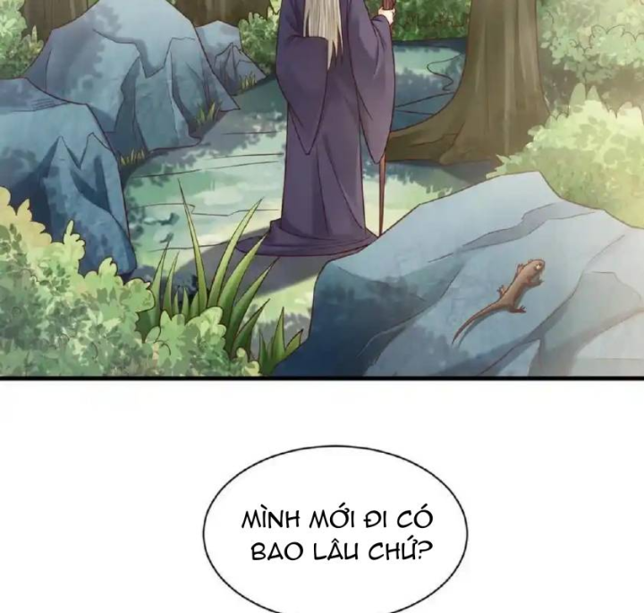 Sau Khi Max Độ Yêu Thích Chapter 173 - Next Chapter 174