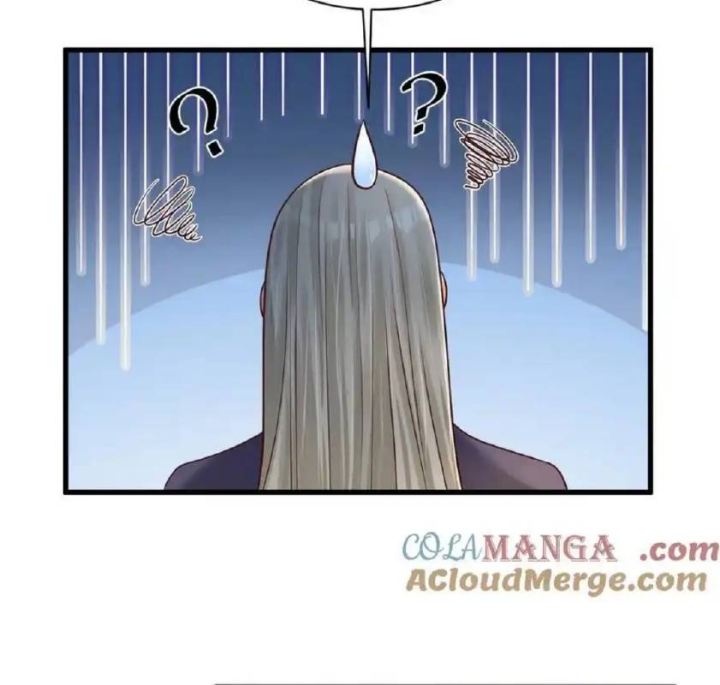 Sau Khi Max Độ Yêu Thích Chapter 173 - Next Chapter 174