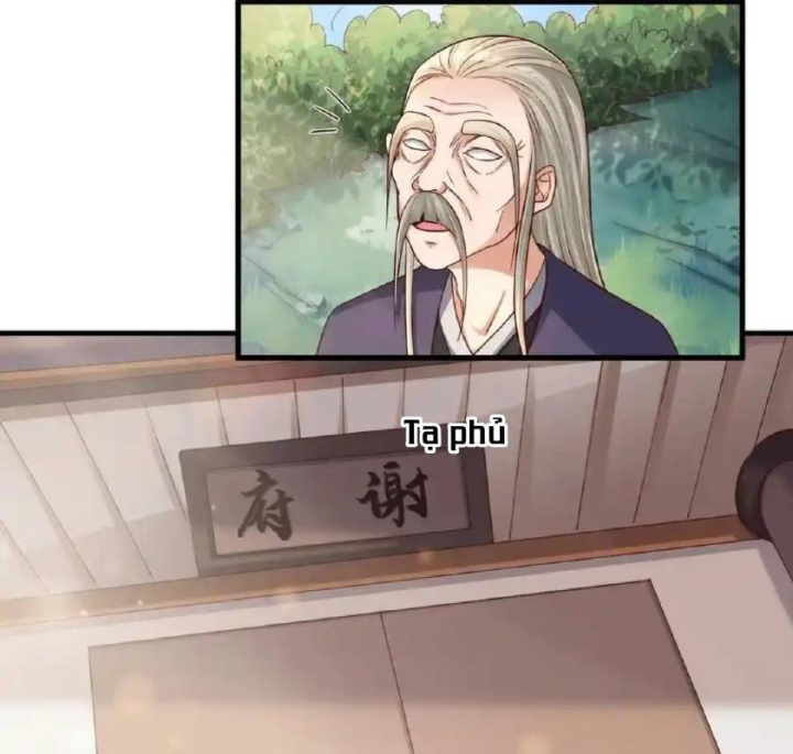 Sau Khi Max Độ Yêu Thích Chapter 173 - Next Chapter 174