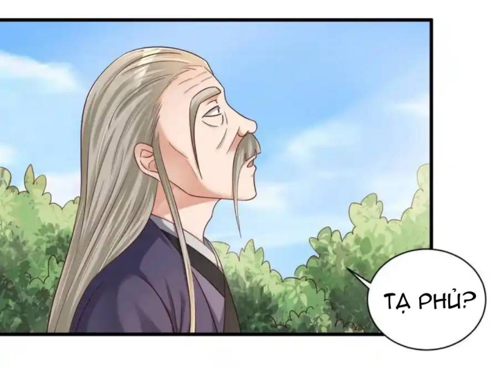 Sau Khi Max Độ Yêu Thích Chapter 173 - Next Chapter 174