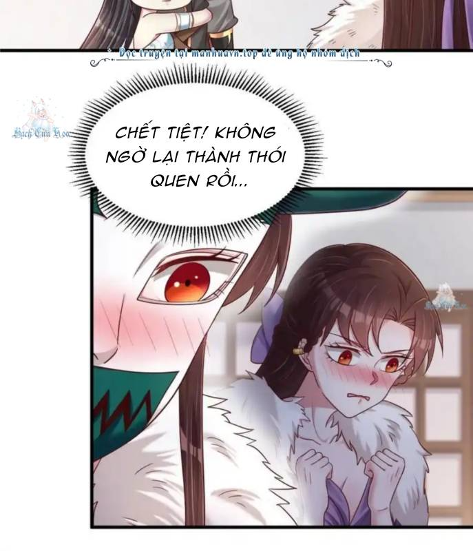 Sau Khi Max Độ Yêu Thích Chapter 173 - Next Chapter 174