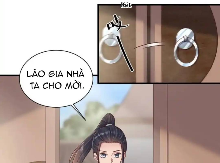 Sau Khi Max Độ Yêu Thích Chapter 173 - Next Chapter 174