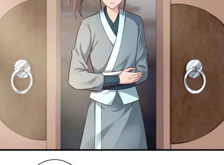 Sau Khi Max Độ Yêu Thích Chapter 173 - Next Chapter 174