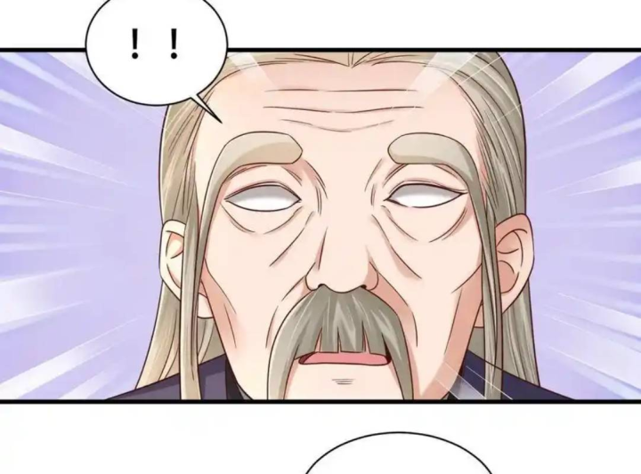 Sau Khi Max Độ Yêu Thích Chapter 173 - Next Chapter 174