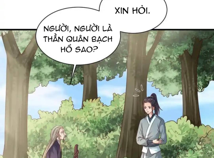 Sau Khi Max Độ Yêu Thích Chapter 173 - Next Chapter 174
