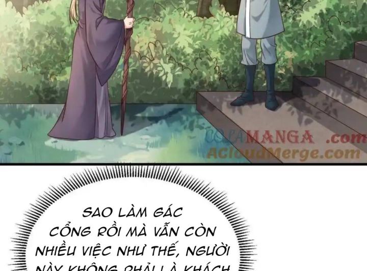 Sau Khi Max Độ Yêu Thích Chapter 173 - Next Chapter 174