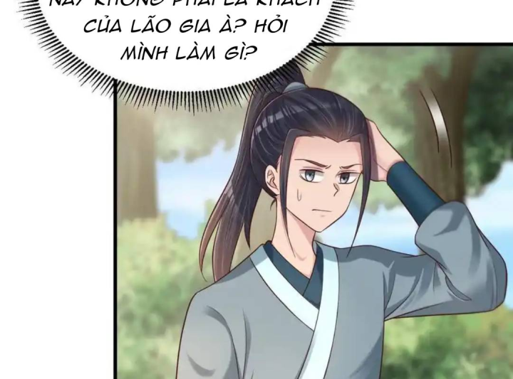 Sau Khi Max Độ Yêu Thích Chapter 173 - Next Chapter 174