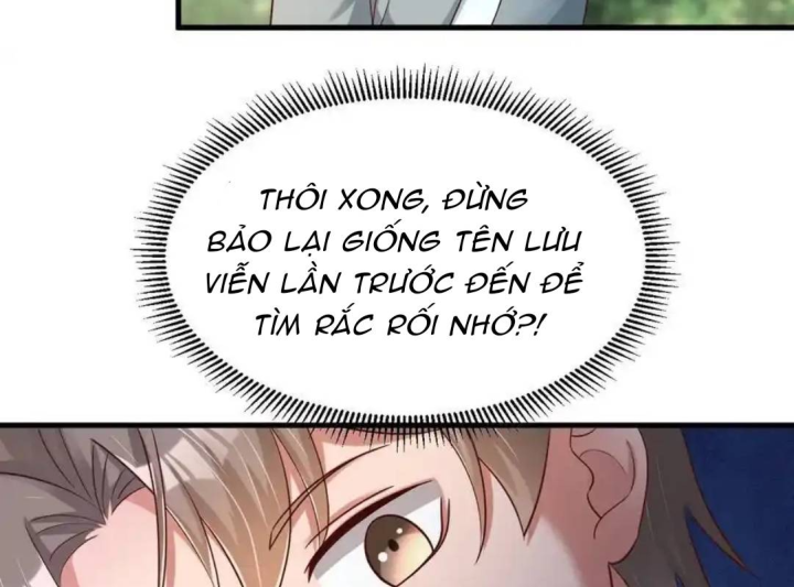 Sau Khi Max Độ Yêu Thích Chapter 173 - Next Chapter 174