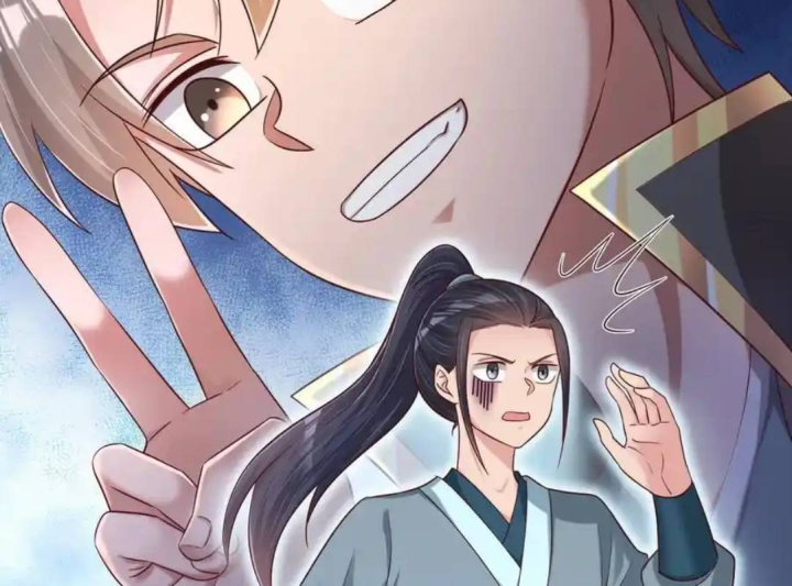 Sau Khi Max Độ Yêu Thích Chapter 173 - Next Chapter 174