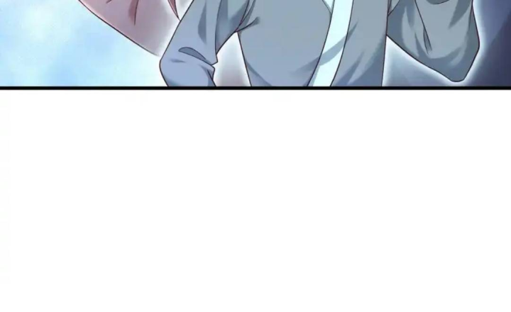 Sau Khi Max Độ Yêu Thích Chapter 173 - Next Chapter 174