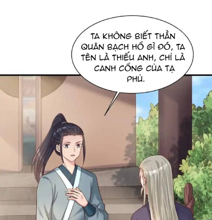 Sau Khi Max Độ Yêu Thích Chapter 173 - Next Chapter 174