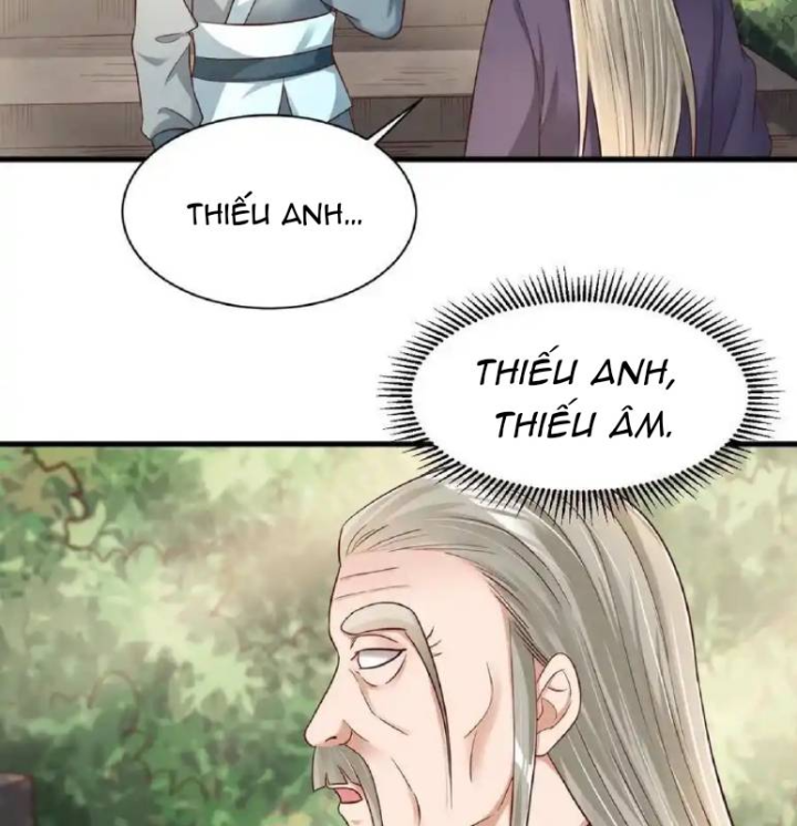 Sau Khi Max Độ Yêu Thích Chapter 173 - Next Chapter 174