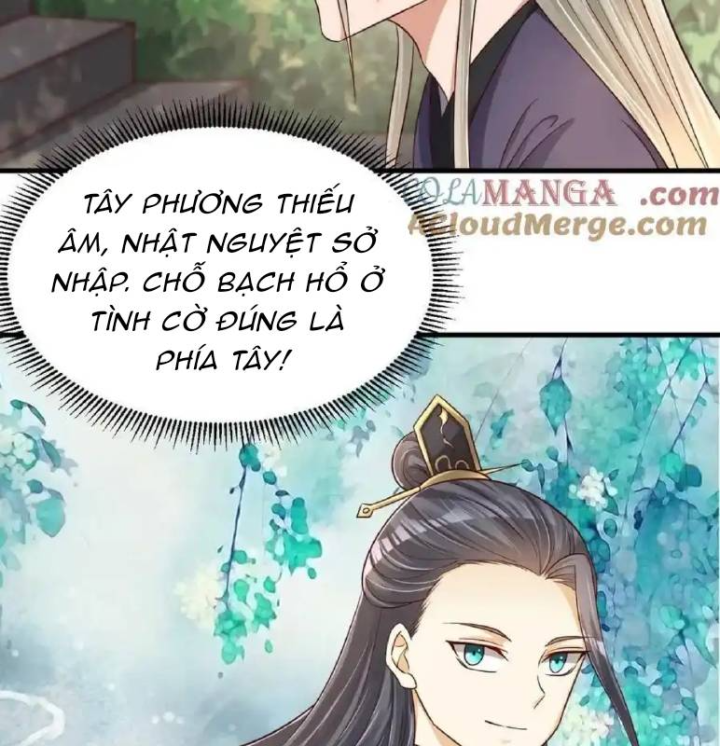 Sau Khi Max Độ Yêu Thích Chapter 173 - Next Chapter 174